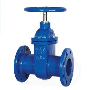 EN-558-1-SERİ-15-(DİN-3202—F5)-METAL-YATAKLI