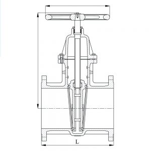 EN-558-1-SERİ-15-(DİN-3202—F5)-METAL-YATAKLI-tc
