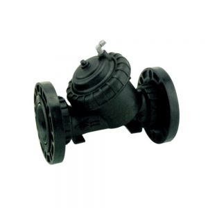 100-SERİSİ-KONTROL-VANALARI