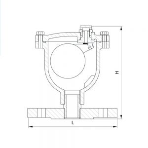 1inch-tk-tf-hava-vanalari-tc