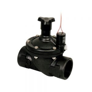 200-SERİSİ-KONTROL-VANALARI