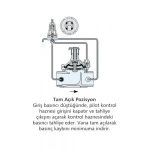 200-SERİSİ-KONTROL-VANALARI-tc1