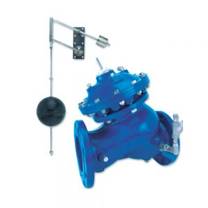 750-66-B-DİKEY-FLATÖRLÜ-SEVİYE-KONTROL-VANALARI