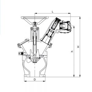 A-TİPİ-SULAMA-HİDRANTI-1—4-ÇIKIŞLI-tc
