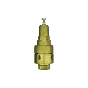 Basınç-Sabitleme-Pilotu-3pb