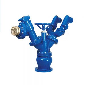 C-TİPİ-SULAMA-HİDRANTI-1-2-ÇIKIŞLI-1