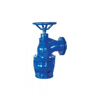 D-TİPİ-SULAMA-HİDRANTI-1-2-ÇIKIŞLI
