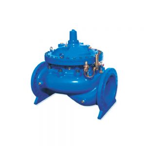 DN-600—900-mm-(24-36′)-BÜYÜK-ÇAPLI-KONTROL-VANALARI