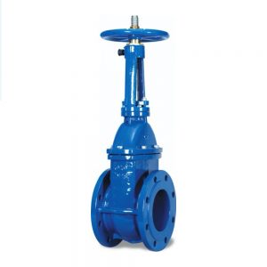 EN-558-1-SERİ-14-(DİN-3202—F4)-YÜKSELEN-MİLLİ