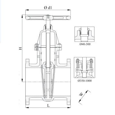 EN-558-1-SERİ-3-(BS-5163)-METAL-YATAKLI-tc
