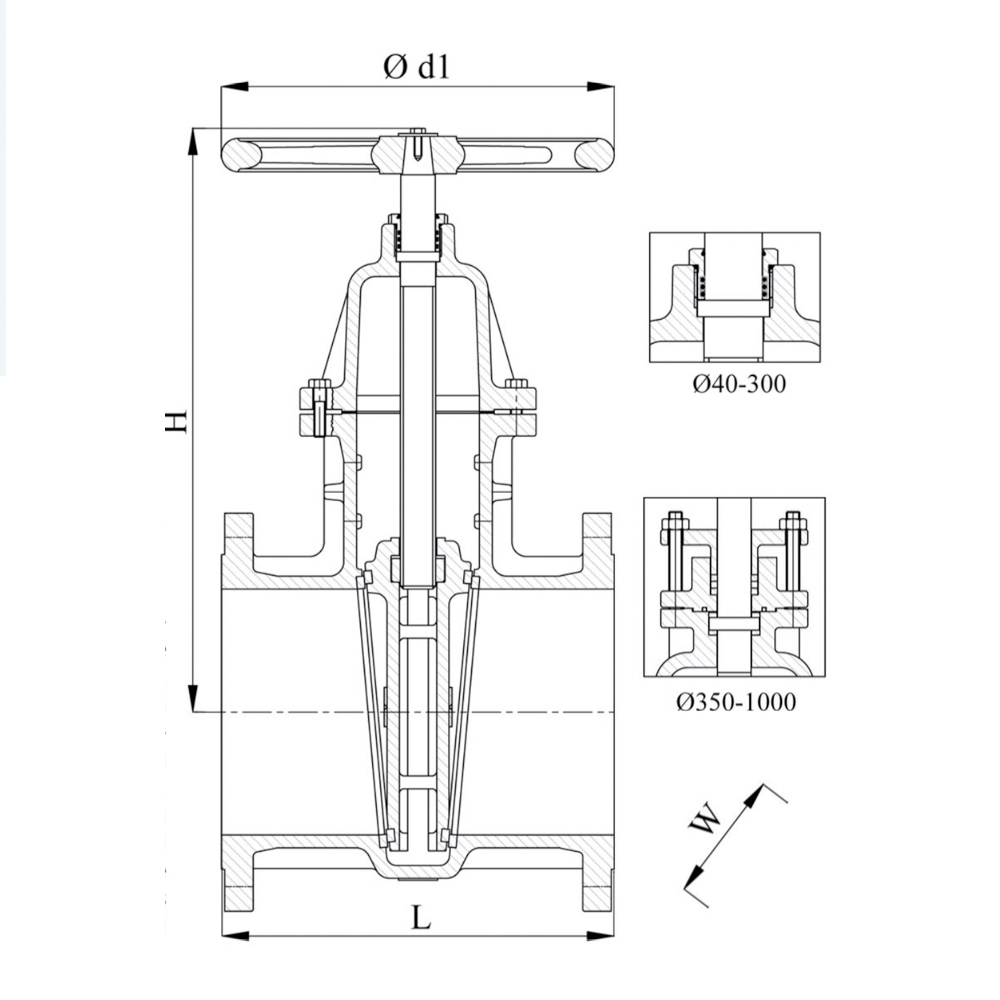 EN-558-1-SERİ-3-(BS-5163)-METAL-YATAKLI-tc