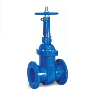 EN-558-1-SERİ-3-(BS-5163)-YÜKSELEN-MİLLİ