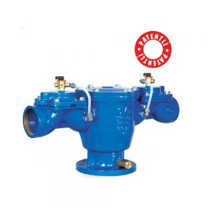 H-TİPİ-SULAMA-HİDRANTI-1-2-ÇIKIŞLI
