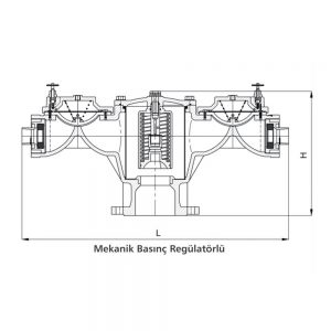 H-TİPİ-SULAMA-HİDRANTI-1-2-ÇIKIŞLI-tc